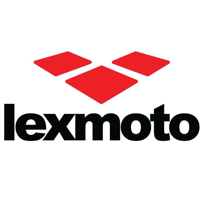 Vanzare Scuter Aura 125 Lexmoto