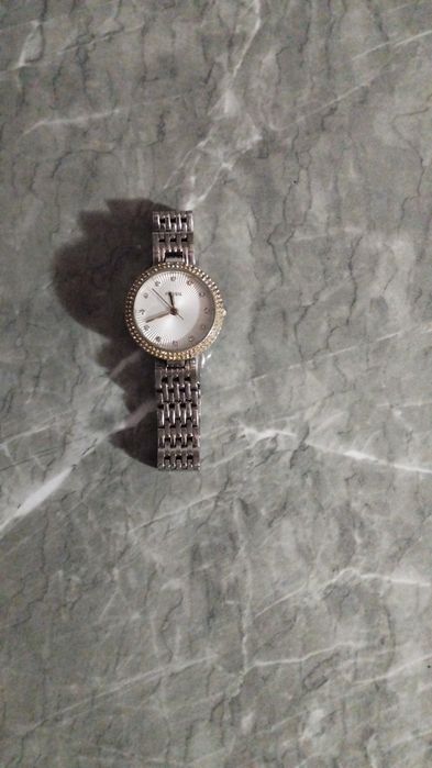 Ceas de mână de damă