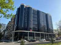 Продается здания на Яккасарайском районе только 8 этаже срочно