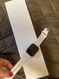 Apple watch Series 8  41 mm