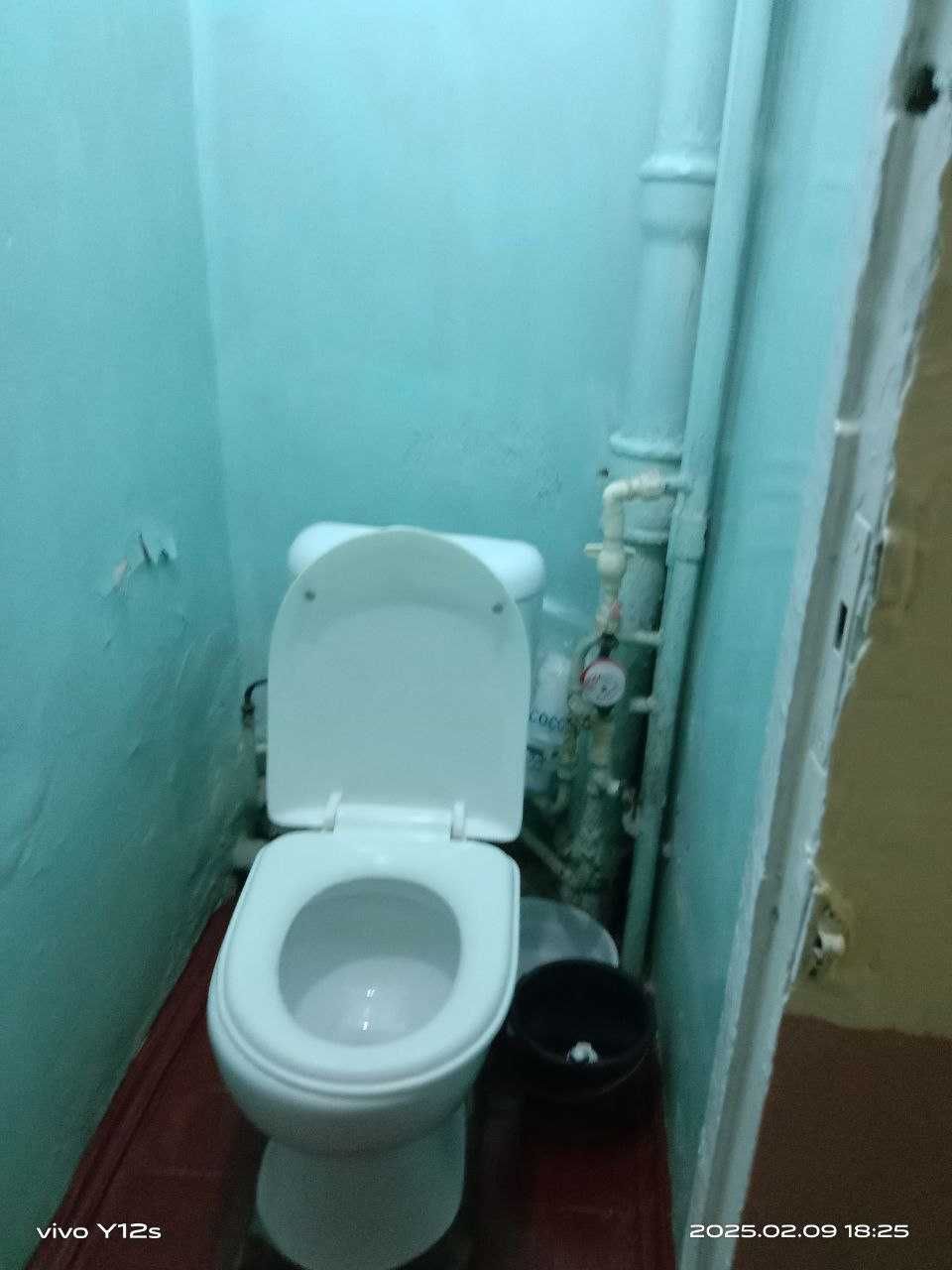 kvartira bor ijaraga dom ijarachiga