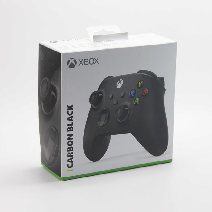 Controller XBOX - Full Box - GARANTIE - Amanet FRESH Galati