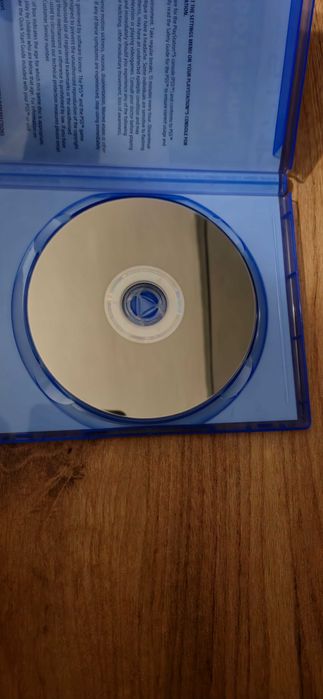 Truck & Logistics Simulator