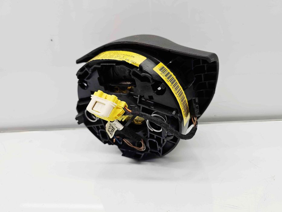 Airbag volan Volkswagen Golf 6 (5K1) [Fabr 2009-2013] 3C8880201K