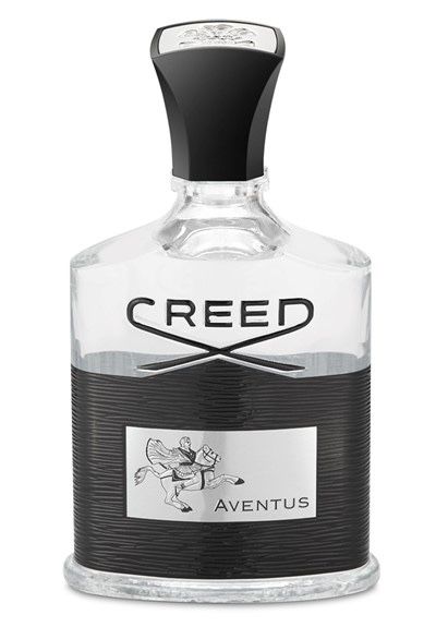 Parfum Creed Aventus 100ml