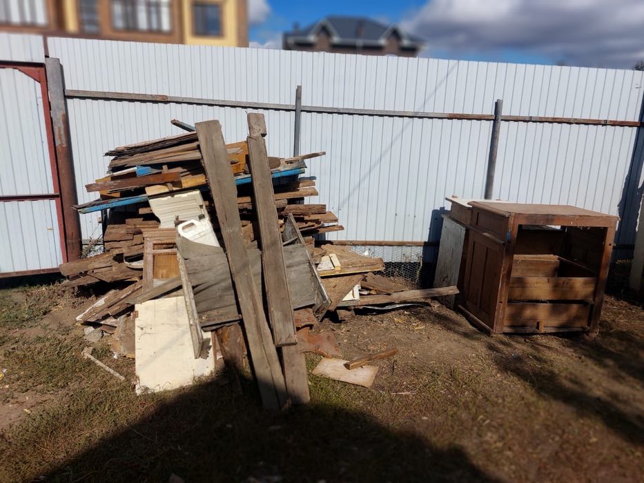 Доски бесплатно.