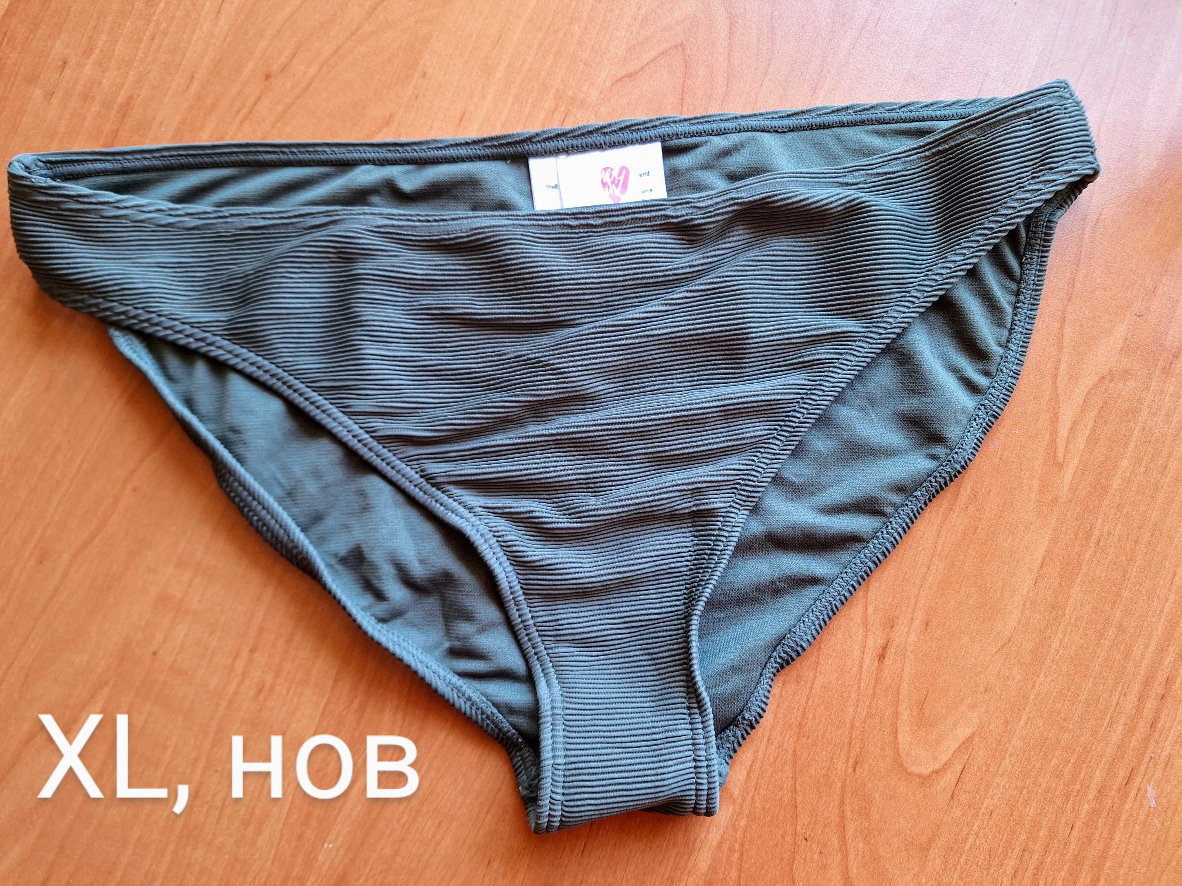 Бански - нови и употребявани