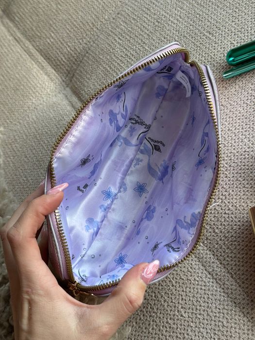 НОВО Лот от 25 продукта на Sigma beauty гланцове, четки, червила