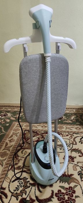 Paravoy dazmol yangi bir hafta boldi oganimga.