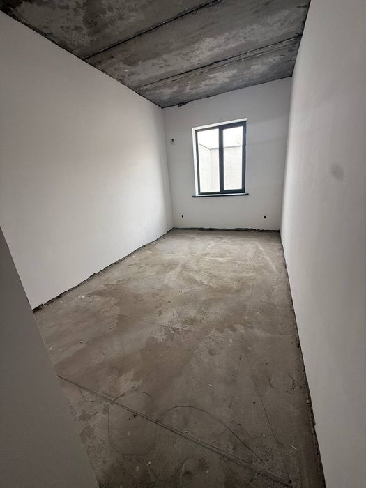 Коттедж ориентир Оникс 3х этажный файзабад срочно