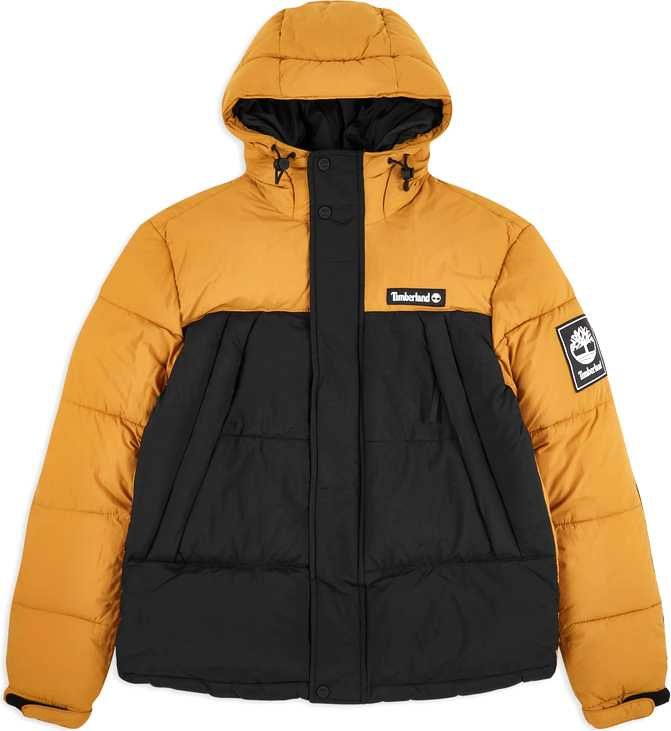 Ново оригинално яке Timberland