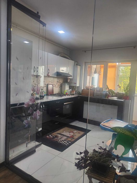 Proprietar  vând apartament!