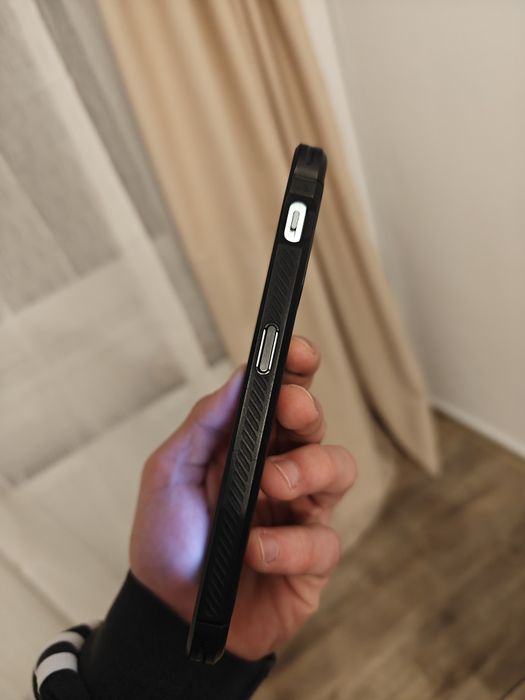 One Plus Nord 3 5G 16GB 256GB + 2 folii ecran cadou