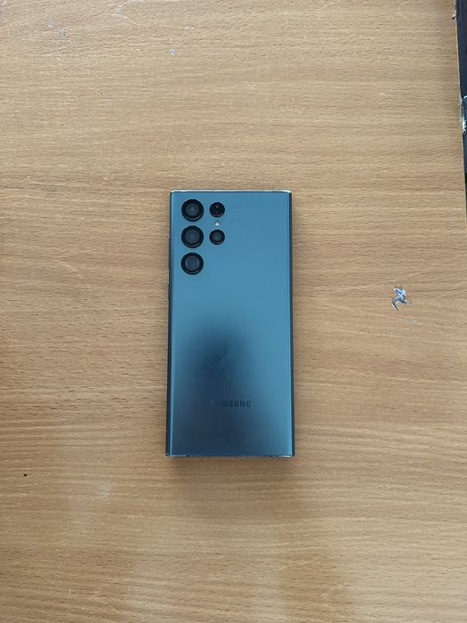 Samsung S22 Ultra 256GB