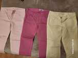 Pantaloni dama Colin's / Reserved
