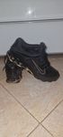 Мъжки маратонки Nike Reax