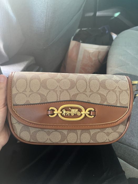 Сумка 3000 тг , 2 рет ұсталған