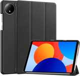 Калъф 3fold за Xiaomi Redmi Pad SE 8.7"