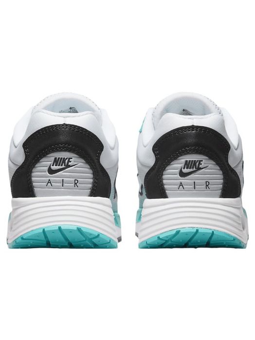 Nike air max solo 37.5 originali noi