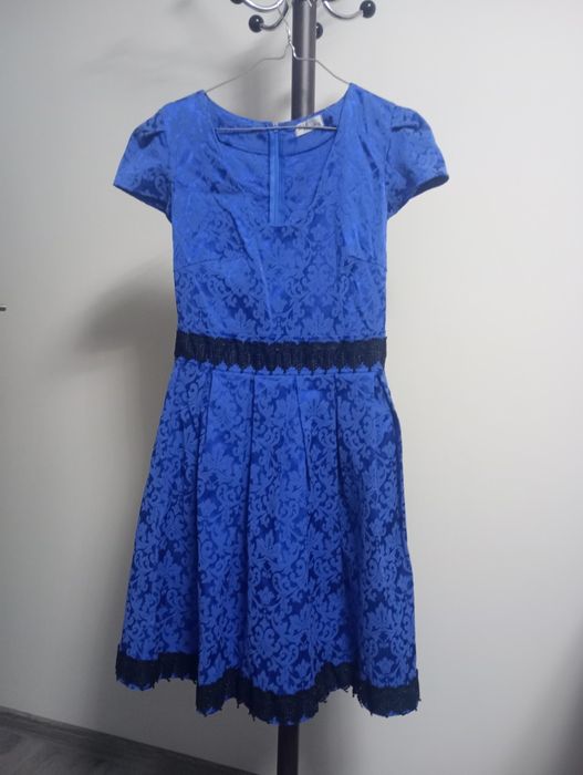 Rochii de seara și ocazie