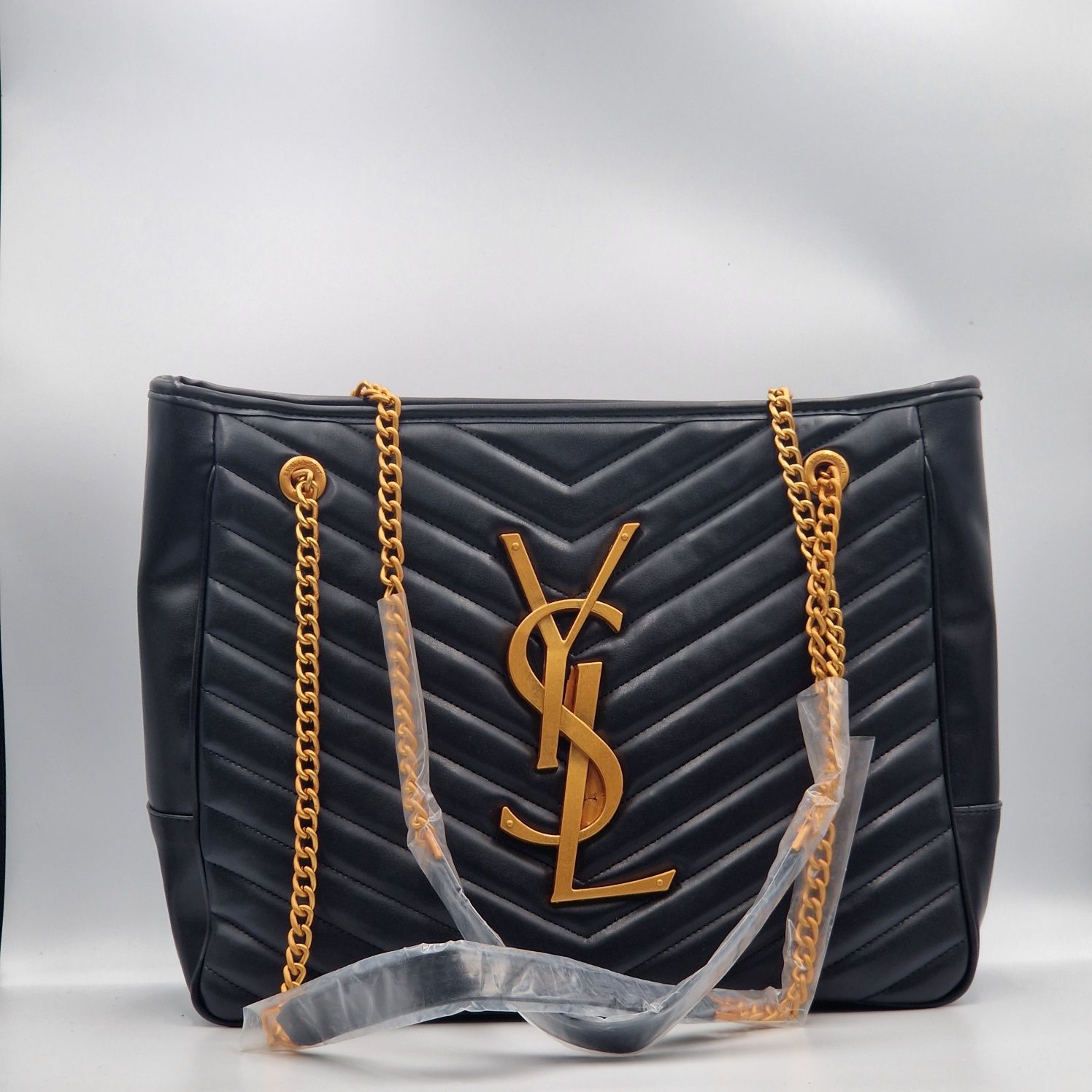 Geanta Yves Saint Laurent