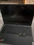 Лаптоп за части Lenovo Legion 5 15ARH05