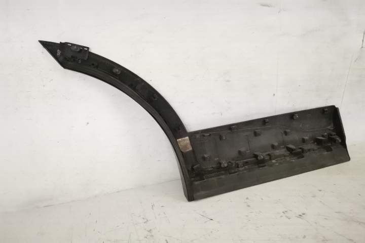 Bandou Usa Overfender Stanga Spate Original In Stare Buna Kia  Sportag