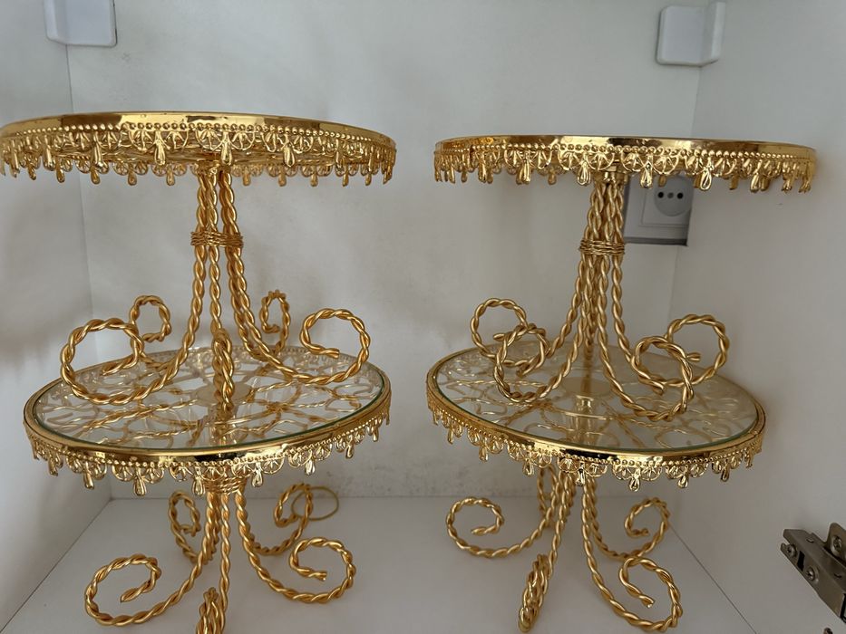 Ыдыстар сатылады әр кайсысы 1500тг ден