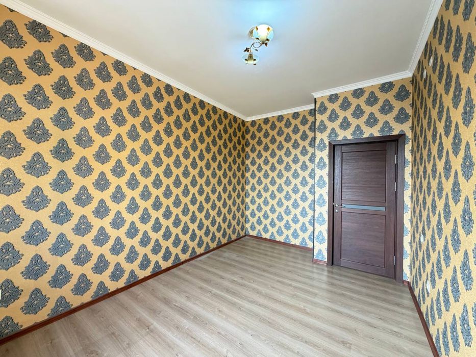 ЖК Семейный, Голден Хаус, Яккасарай,