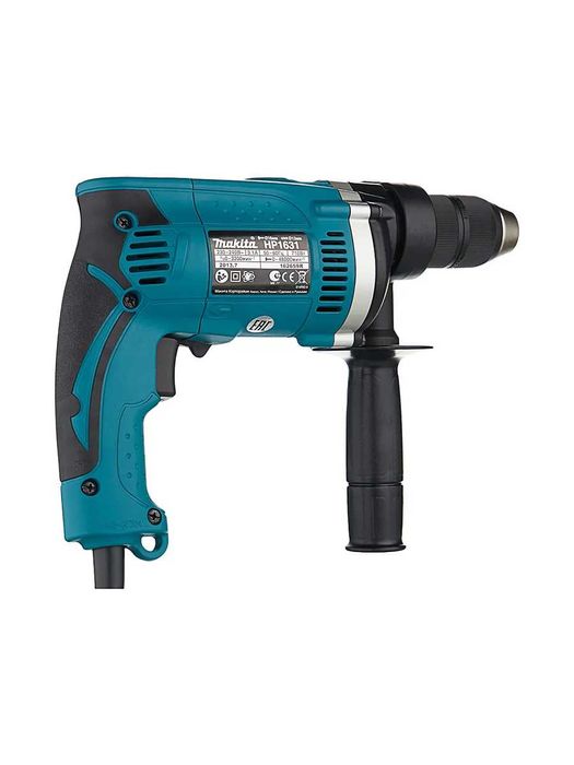Ударная дрель Makita HP1631