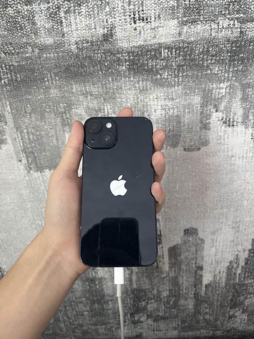 Iphone 14 Айфон 14