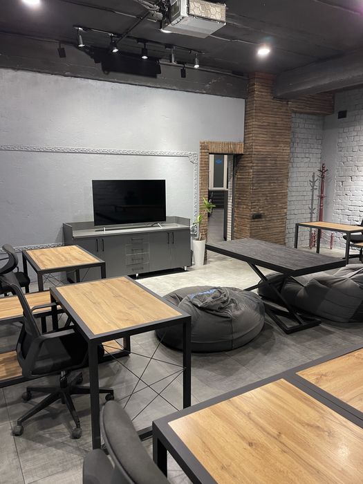 Офис аренда Ракат махалля