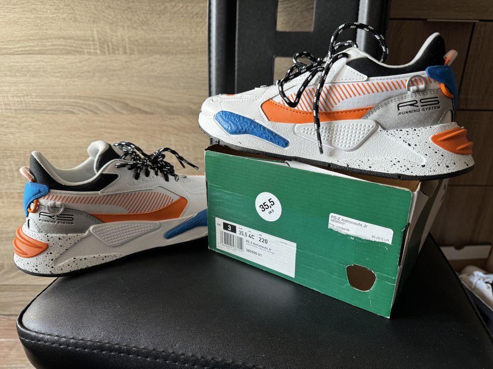 Puma,Puma Mayze ,Nike,Nile Air force Нови модели
