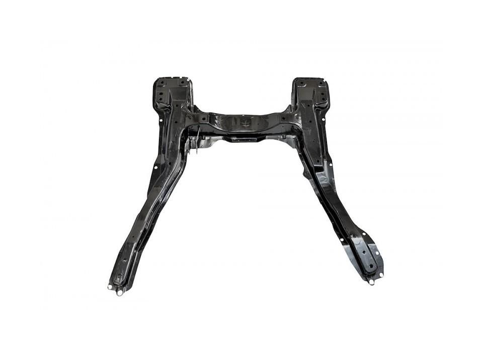 Cadru motor Citroen Evasion 1994-2002 22, U6 1400315580 ; 3502 ; 3502