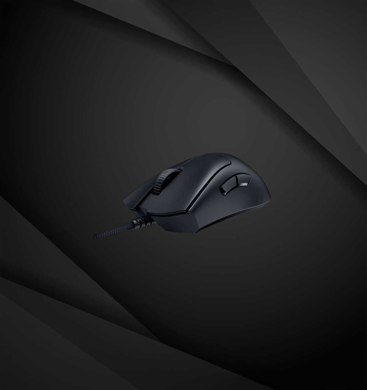 Мышь Razer DeathAdder V3