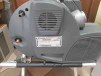 Truma combi 6 boiler+incalzire