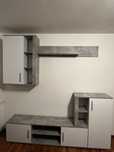 Mobilier living – stare foarte bună, ca nou!
