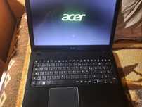 Vand acer aspire E5-523