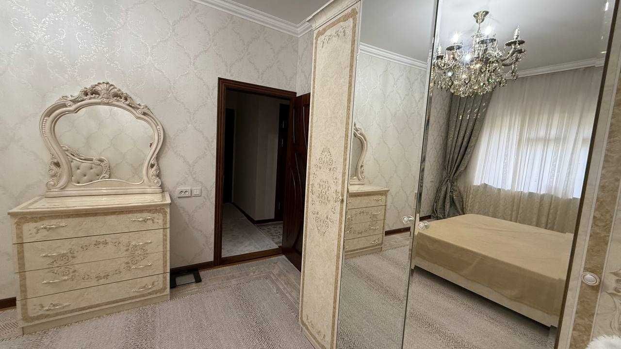 Аренда 3х Юнусабад 5