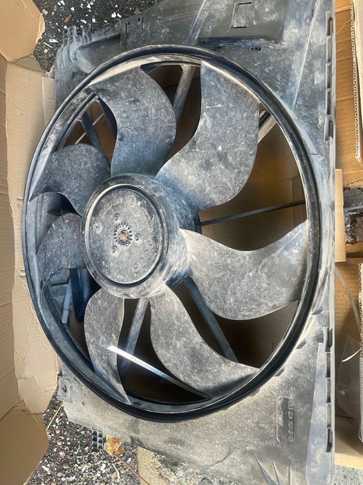 продавам гуми за JEEP 265/70R17