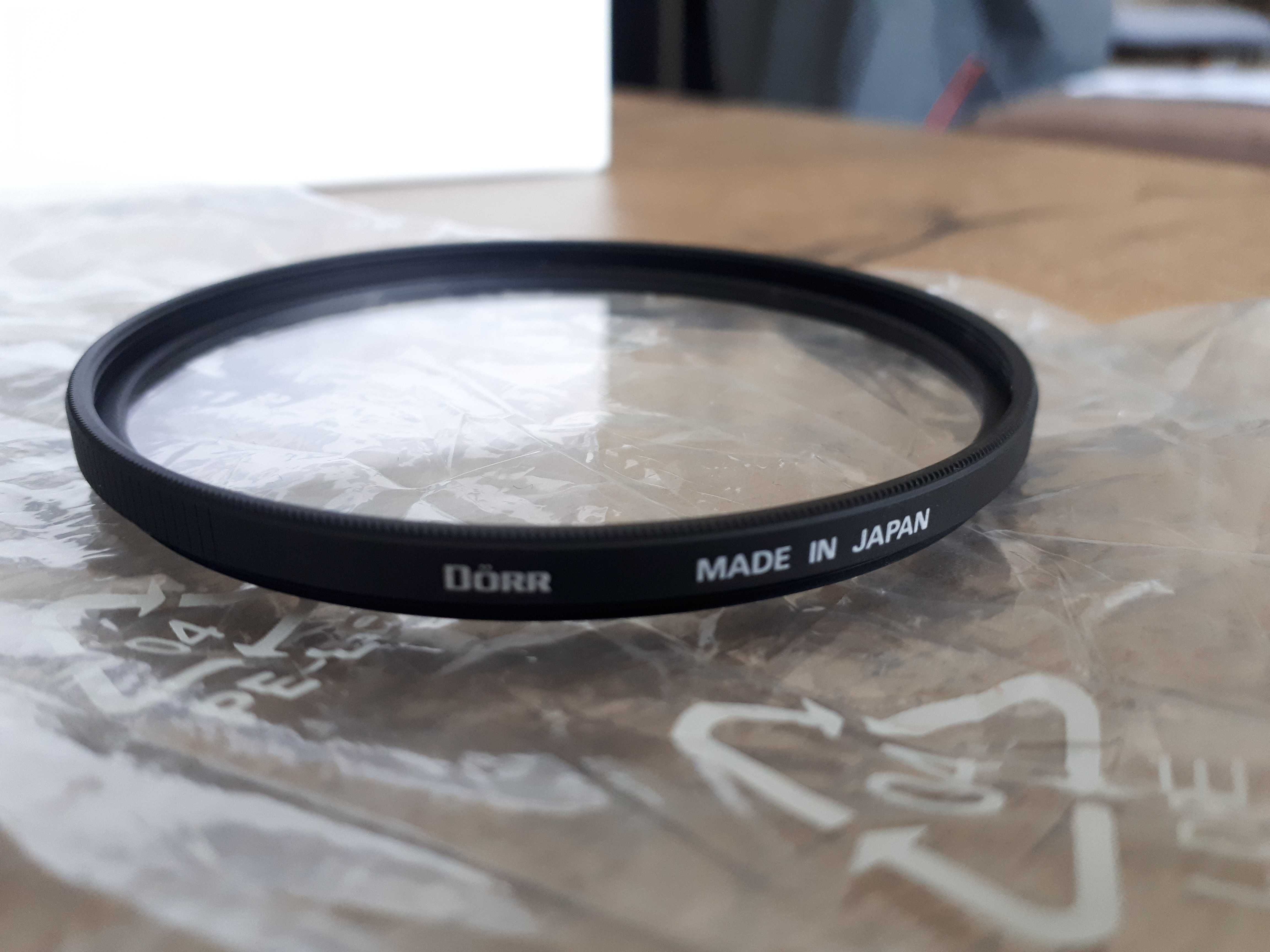 Sigma 18-35 F1.8 Art за Nikon
