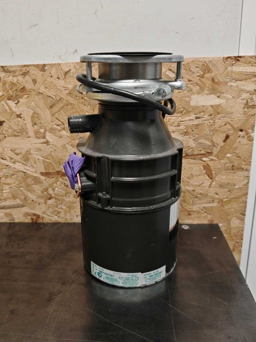 ДИСПОЗЕР - InSinkErator Model 45