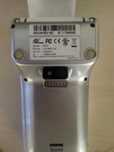 pax a930 uzcard terminal ishlidi kassa apparat KKM Arca GROUP humo