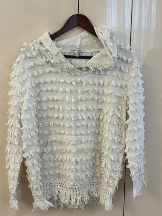 Дамски суичъри Nike, Pinko , Scotch & Soda, Banana Moon