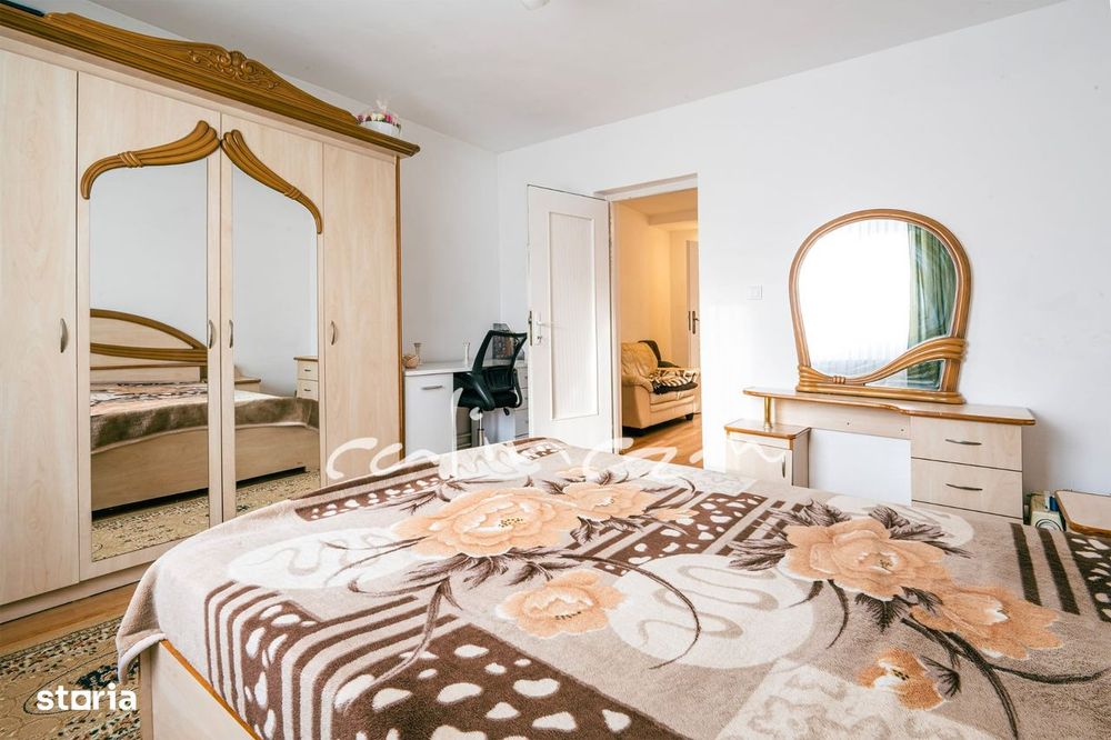 Casa luminoasa si spatioasa in Cihei de vanzare