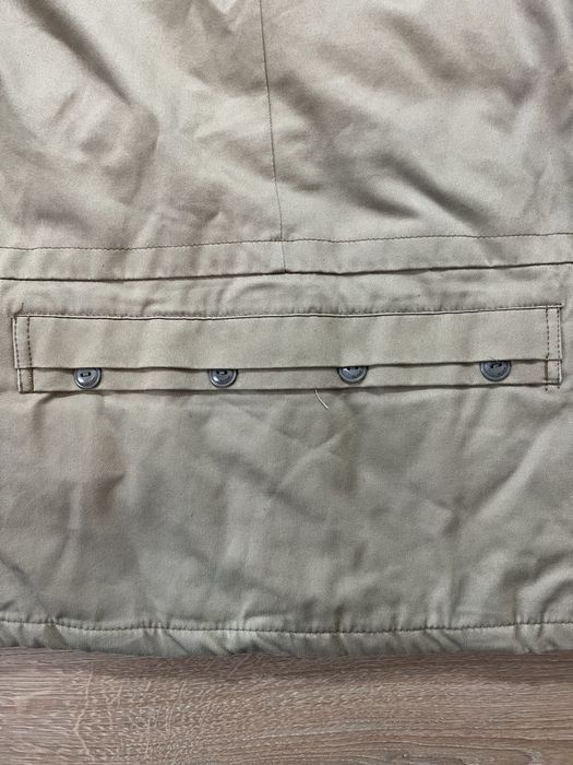 G-star Raw Briant HDD мъжко яке L-XL