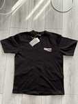 Tricou Balenciaga
