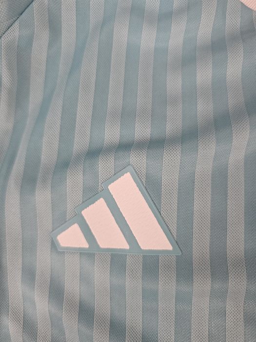 Tricou Inter Miami Messi M