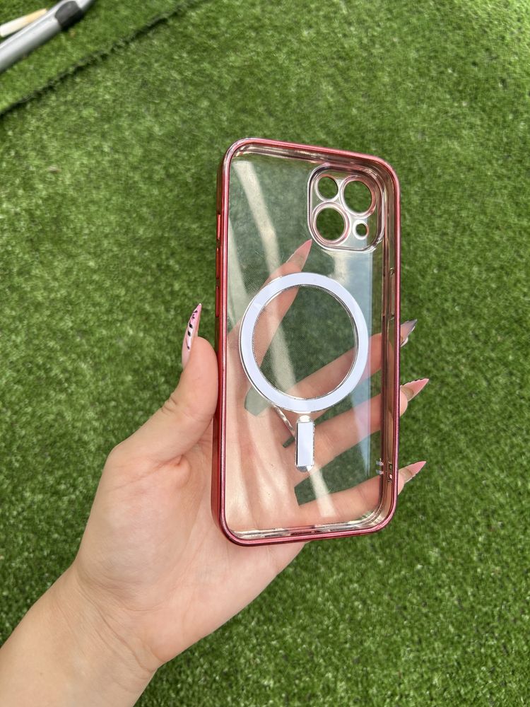 Кейс за iphone 14