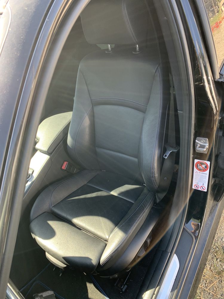 Продаваме на части бмв е90 320д 184кс bmw e90 320d 184hp.